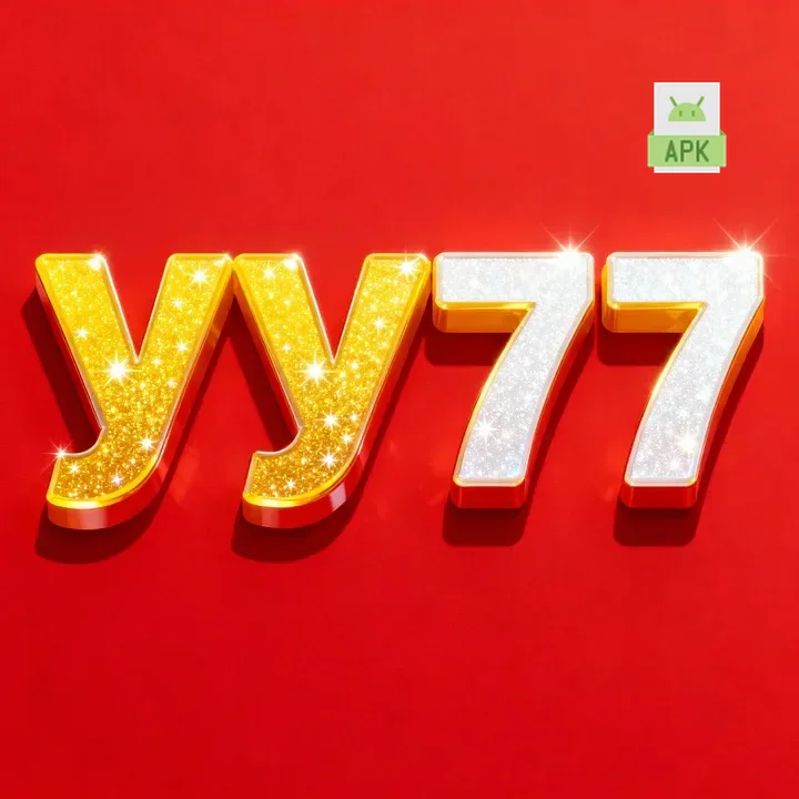 yy77 APK Android Download Oficial