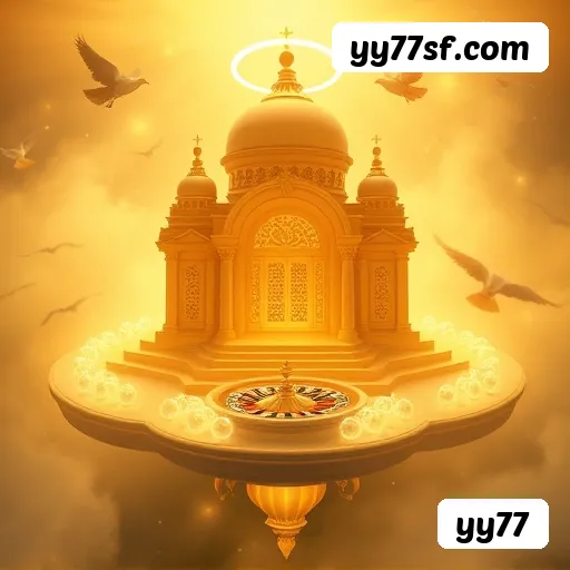 yy77 App Mobile iOS Android Brasil