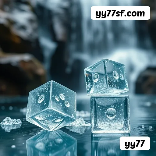 Modo offline yy77 app