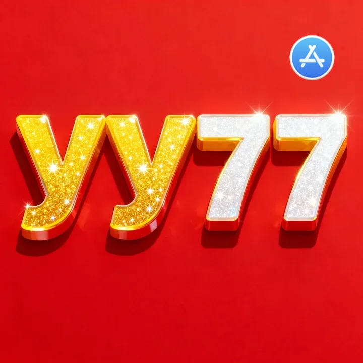 yy77 App Mobile iOS Android