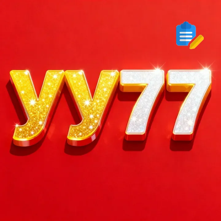 yy77 Cadastro Rápido