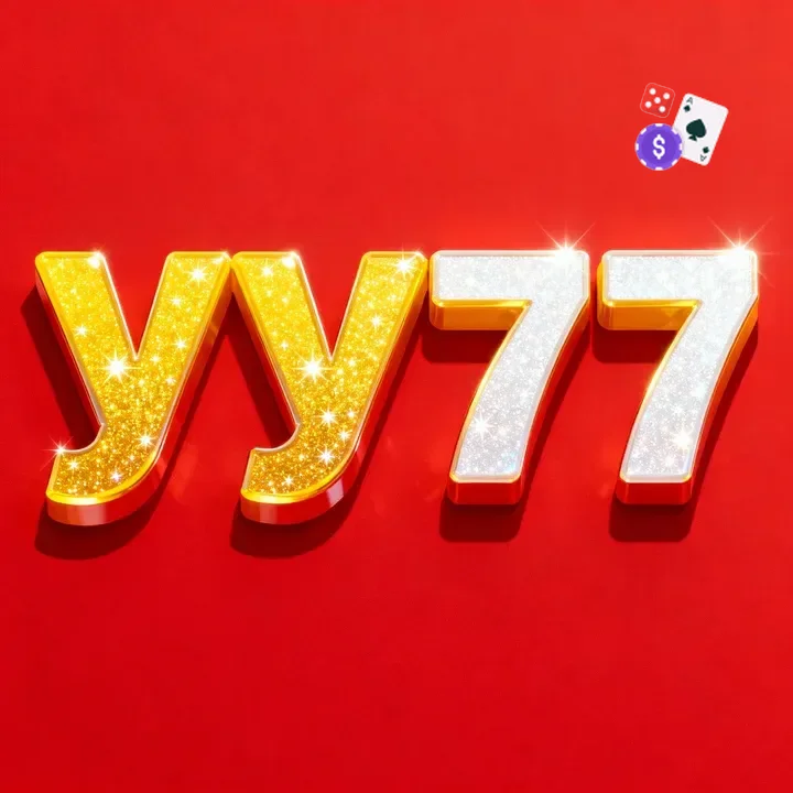 yy77 Cassino Ao Vivo Dealers Brasileiros