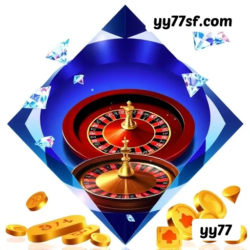 Segurança Certificada yy77 Licença Curaçao