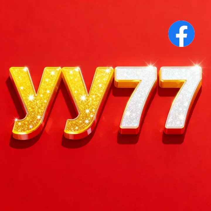 Comunidade yy77 no Facebook