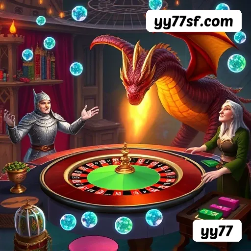 2.800+ Jogos Certificados yy77