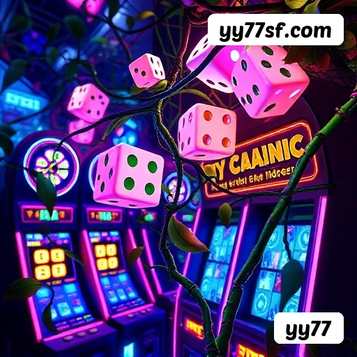 PIX Instantâneo 24/7 yy77 Brasil