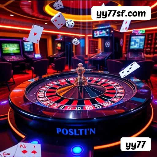 Tabela RTP verificado jogos populares yy77