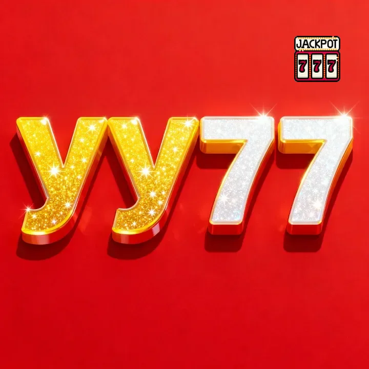yy77 Slots Online Máquinas Caça-Níqueis