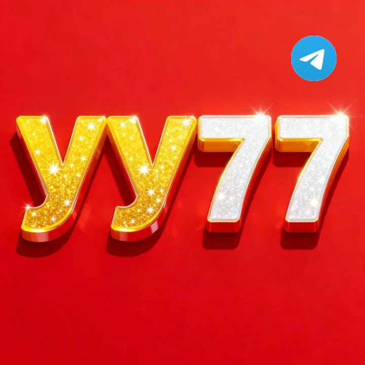 Telegram yy77