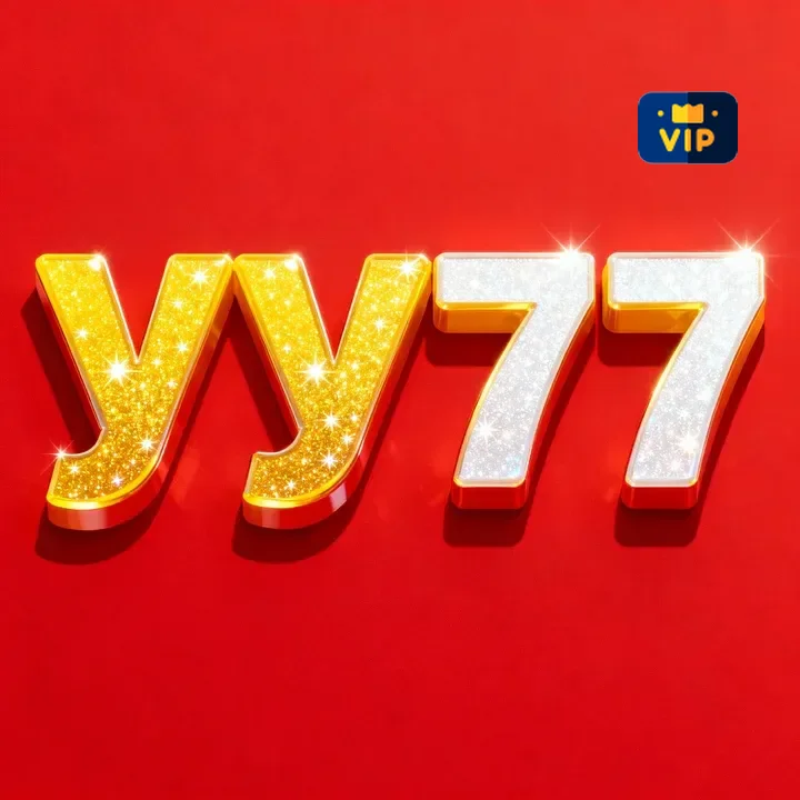 yy77 Programa VIP Benefícios
