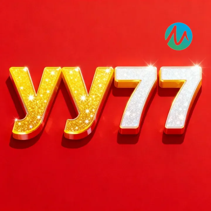 yy77 logo